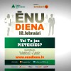 EnuDiena2014_A4