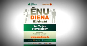 EnuDiena2014_A4