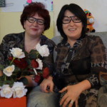 DSC05035