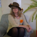DSC05127