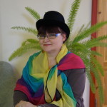 DSC05221