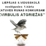 zvirbulis_2014
