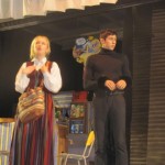 IMG_0004