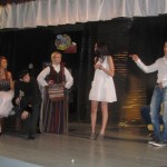 IMG_0018