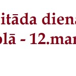cita diena_2014