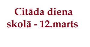 cita diena_2014