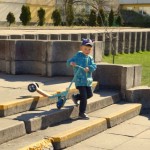 DSC09661