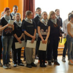 DSC00750