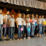 DSC00907