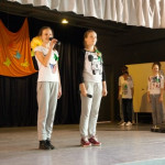 DSC00916