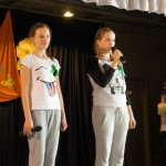 DSC00917