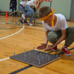 DSC00967
