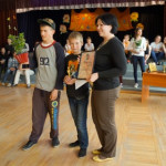 DSC01198