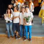 DSC01200