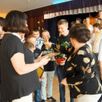DSC01202