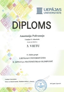 A.Polivanaja